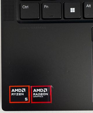 LENOVO THINKPAD 14 220W RYZEN 5 DISCO SOLIDO 512GB