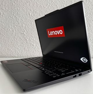 LENOVO THINKPAD 14 220W RYZEN 5 DISCO SOLIDO 512GB
