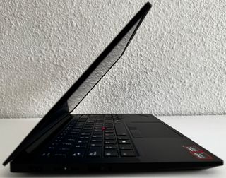 LENOVO THINKPAD 14 220W RYZEN 5 DISCO SOLIDO 512GB