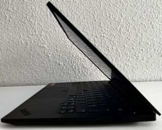 LENOVO THINKPAD 14 220W RYZEN 5 DISCO SOLIDO 512GB