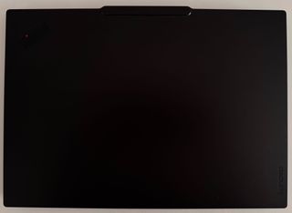 LENOVO THINKPAD 14 220W RYZEN 5 DISCO SOLIDO 512GB