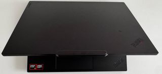 LENOVO THINKPAD 14 220W RYZEN 5 DISCO SOLIDO 512GB