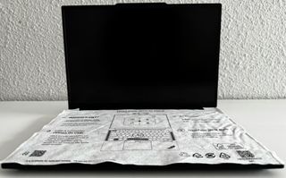 LENOVO THINKPAD 14 220W RYZEN 5 DISCO SOLIDO 512GB