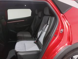 Renault Scénic  E-Tech Techno Gran Autonomía 160kW Techno