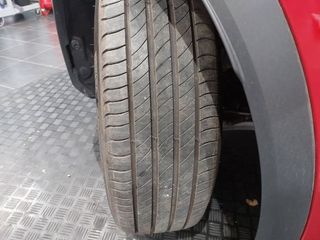 Renault Scénic  E-Tech Techno Gran Autonomía 160kW Techno