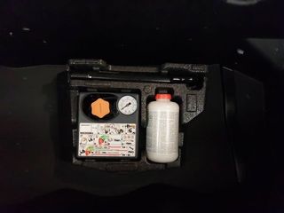 Renault Scénic  E-Tech Techno Gran Autonomía 160kW Techno