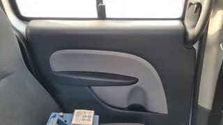 MOTOR COMPLETO FIAT DOBLO 2009-2015