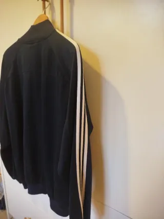 Chándal Adidas Active 360 Hombre Talla L