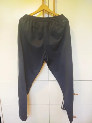 Chándal Adidas Active 360 Hombre Talla L