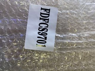 Kit Fascia Radio Doble DIN Coche