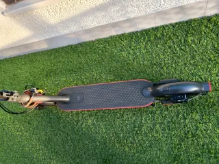 Xiaomi Mi Pro 2 Scooter Eléctrico