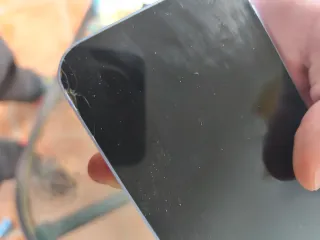 iPhone 12 128GB Azul