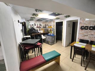 MARAGALL/TRINXANT BAR C2 EN VENTA