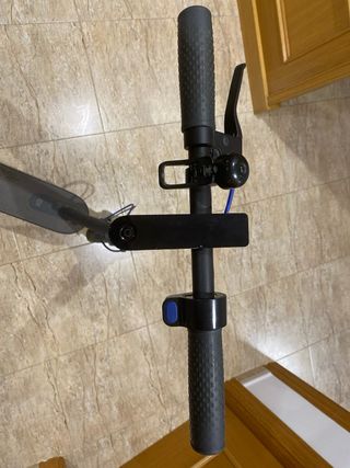 Patinete Xiaomi Pro 2