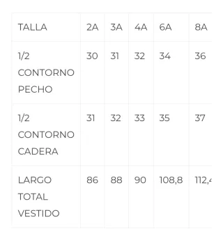 Traje Flamenca Niña, manton, flores y pendientes