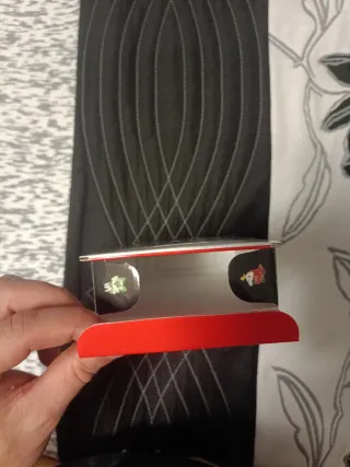 Caja Pokémon Escarlata y Púrpura Edición Dual