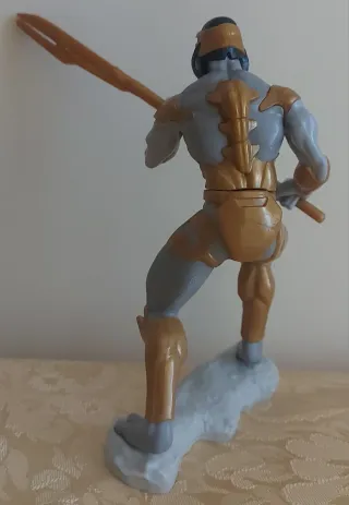 Personaggi Avengers Marvel.