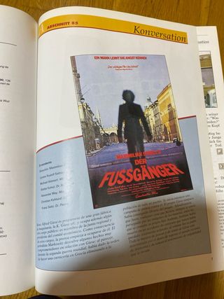 Curso Alemán Planeta Agostini (Libros)