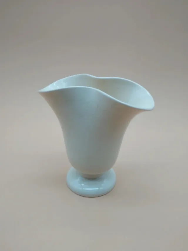 Conjunto Cerámica Antonio Peyró S.XX