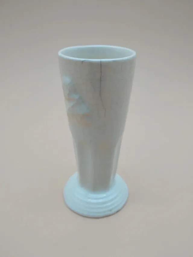 Conjunto Cerámica Antonio Peyró S.XX