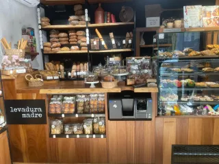 Oportunidad en centro de Barcelona