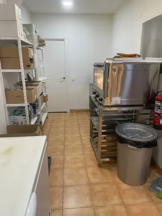 Oportunidad en centro de Barcelona