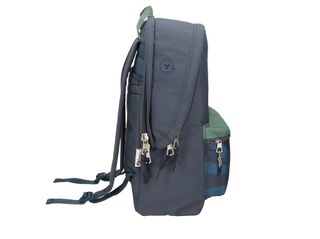 Mochila y estuche Pepe Jeans TOM