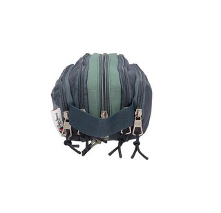 Mochila y estuche Pepe Jeans TOM