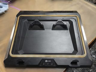 ((Solo esta semana)Portátil MSI GE66 Raider Gaming