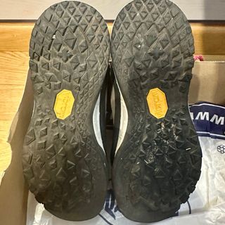 Zapatillas Bestard Mujer Talla 41