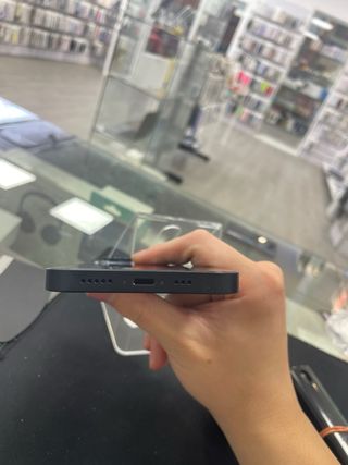 iPhone 14 128GB Negro