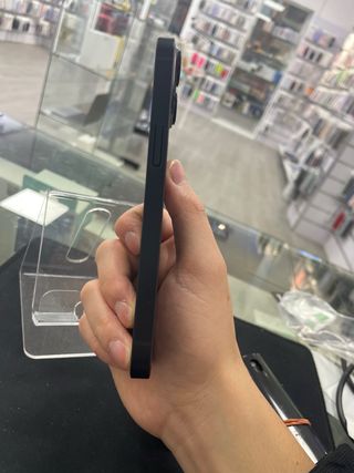 iPhone 14 128GB Negro