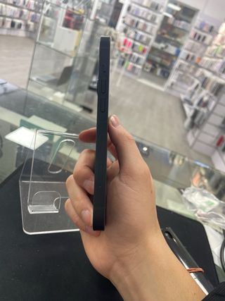 iPhone 14 128GB Negro