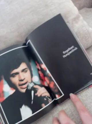 DVD Rock Legends: Lo Mejor de los 50s, 60s, 70s