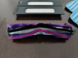 Recambios Aspiradora Midea M7