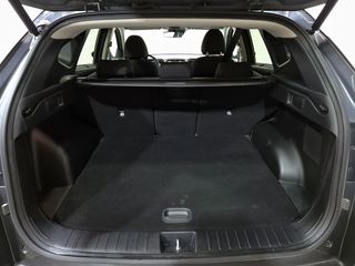 Hyundai Tucson 1.6 CRDI 100kW (136CV) 48V Tecno 2C