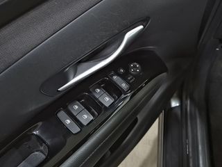 Hyundai Tucson 1.6 CRDI 100kW (136CV) 48V Tecno 2C