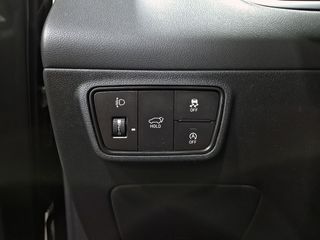 Hyundai Tucson 1.6 CRDI 100kW (136CV) 48V Tecno 2C