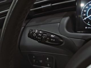 Hyundai Tucson 1.6 CRDI 100kW (136CV) 48V Tecno 2C