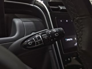 Hyundai Tucson 1.6 CRDI 100kW (136CV) 48V Tecno 2C