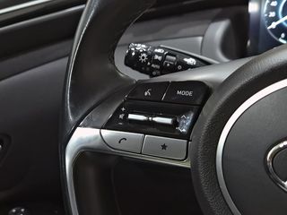 Hyundai Tucson 1.6 CRDI 100kW (136CV) 48V Tecno 2C
