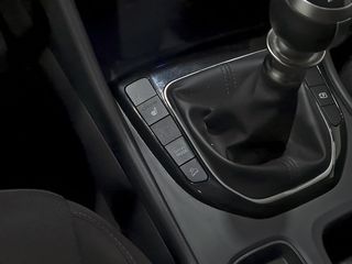 Hyundai Tucson 1.6 CRDI 100kW (136CV) 48V Tecno 2C