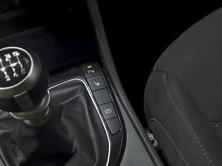 Hyundai Tucson 1.6 CRDI 100kW (136CV) 48V Tecno 2C