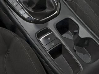 Hyundai Tucson 1.6 CRDI 100kW (136CV) 48V Tecno 2C