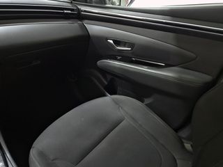 Hyundai Tucson 1.6 CRDI 100kW (136CV) 48V Tecno 2C