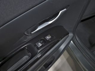 Hyundai Tucson 1.6 CRDI 100kW (136CV) 48V Tecno 2C