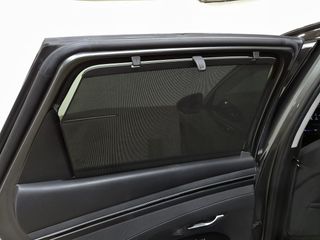 Hyundai Tucson 1.6 CRDI 100kW (136CV) 48V Tecno 2C