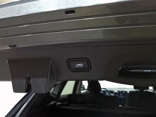 Hyundai Tucson 1.6 CRDI 100kW (136CV) 48V Tecno 2C