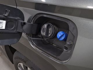 Hyundai Tucson 1.6 CRDI 100kW (136CV) 48V Tecno 2C