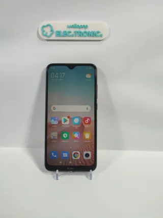 P20 lite redmi 8 y redmi note 8